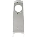 Rms Classic Piaggio S 1991/1999 4919005 142680870 Rammebeskytter Sæt