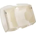Rms Classic Vespa Pk 50-125 S 2194845 142680545 Etui For Toppkoffert