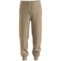 Hugo Boss Dayote 232 10231445 01 Joggers