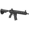 E&c Ec-102 Qr 1.0 Egv Airsoft Angrepsgevær