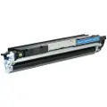 Responsible Hp Lj Pro M176 M177/cf351a Kompatibel Toner