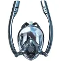 Oxsea Ox Air Dykkemaske