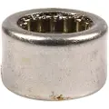 Rms Classic 12x20x12 Mm Piaggio Vespa Gl 150cc 100151180 Nålelager 6 Enheter