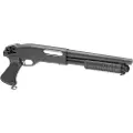 S&t M870 Short Version Airsoft Hagle