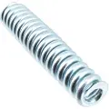 Rms Classic Vespa 150 Gs/gl/sprint Vlb1t 41965-026847 204585067 Støtdemper