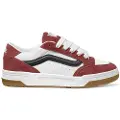 Vans Hylane Treningssko