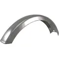 Rms Classic Piaggio Ciao Px 50cc 188746 142680230 Bakskjerm