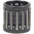 Rms Classic 12x15x15 Mm 100150150 Nålelager 5 Enheter
