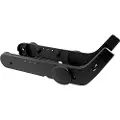 Rms Classic Piaggio Ciao 50cc 1980/1988 922300-400/267653-4 142560100 Nedre Sidepaneler