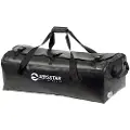 Abysstar Tecnopro Dry Utstyrspose
