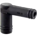 Rms Classic 6.2x10 Mm 246330100 Tennplugghetter 5 Enheter