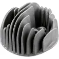 Rms Classic Piaggio Vespa/ape 85cc 100070270 Sylinderhode