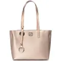 Xti 184446 Shopper Bag
