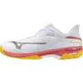 Mizuno Wave Exceed Court Ac Sko For Alle Underlag