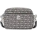 DKNY Jenny Skulderveske