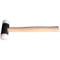 Araia Mn Hammer