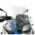 Wrs Touring Plus Radar Bmw R 1300 Gs Adventure Frontrute