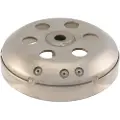 RMS Beauty Aprilia Leonardo 125-150cc 100260180 Clutchkurv