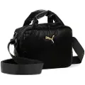 Puma Up Mini Veske