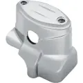 Kuryakyn Kur5180 Bremsepumpebeskytter