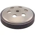 RMS Beauty Piaggio/gilera 50cc 100260160 Clutchkurv