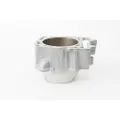 Cylinder Works Yamaha Yz 450 F 10-13 D97 Ci.20005.k01 Sylindersats