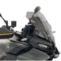Wrs Sport Yamaha Tracer 9 Gt+ Frontrute