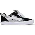 Vans Knu Skool Treningssko