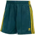 Adidas Firebird Shorts
