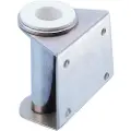 Oem Marine Støtteplate For Gangveiens Festepinne