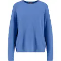 Fynch&Hatton 2514700 Genser