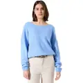 Garcia H50047 Genser