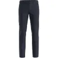 Hugo Boss 10252504 01 Chinobukser