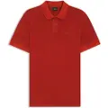 Hugo Boss Prime Kortermet Poloskjorte