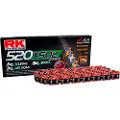 Rk 520xso2 Rivet Kjede
