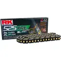 Rk Bl525xre Kjede