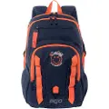 Bejo Bronti 24l Junior-ryggsekk