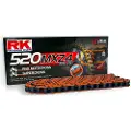 Rk Gb520mxz4 Kjede