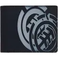 Element Double Icon Trifold Lommebok