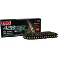 Rk Bl428xso Kjede