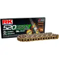 Rk Gb520xso2 Rivet Kjede