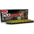 Rk Gb520mxz4 Kjede
