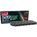 Rk 520xre Rivet Kjede