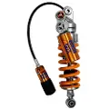 Öhlins T36pr1c1lb Yamaha Yzf R9 2025 Støtdemper