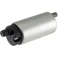 RMS Beauty Honda Sh 125/150cc 2013/2016 121660150 Drivstoffpumpe