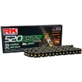 Rk Bl520xso2 Kjede