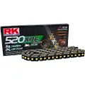 Rk Bl520xre Kjede