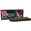 Rk Bl525xso Kjede