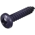 Dresselhaus 6040/051 4.8 X 25 Mm Skruesett