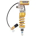 Öhlins Kawasaki Zx25r 2021 Bakre Støtdemper